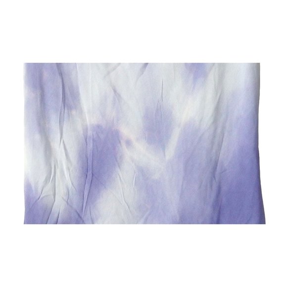 Marks & Spencer Dress UK Size 12 US Size 8 Hyacinth Midi Rhinestone Straps - Picture 4 of 8